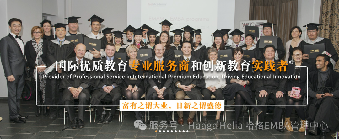 1781340985907109.png 640 (14).png