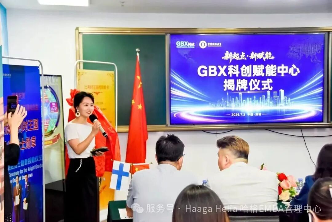 640.jpg
