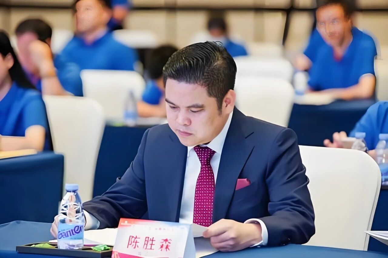 1788512491152848.jpg 微信图片_2026-09-04_165756_309.jpg