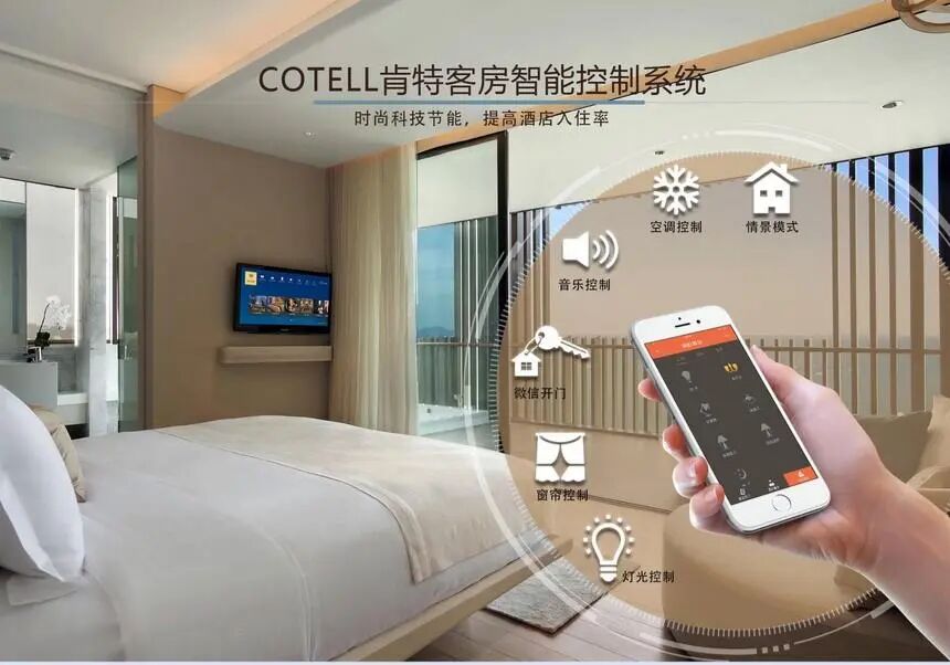 1788512516490992.jpg 微信图片_2026-09-04_165801_813.jpg