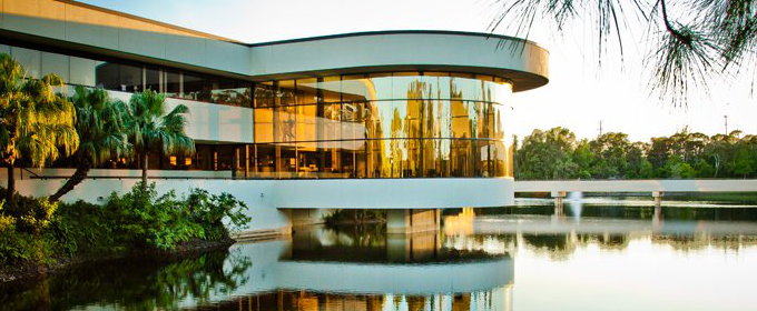 美国凯泽大学心理学硕士介绍