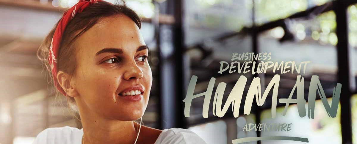 法国ICD高等商学院国际商务MBA介绍