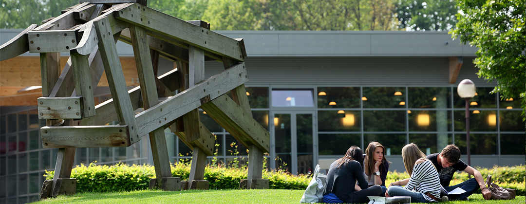 列日大学HEC列日高商EDBA博士
