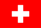 瑞士