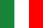 意大利