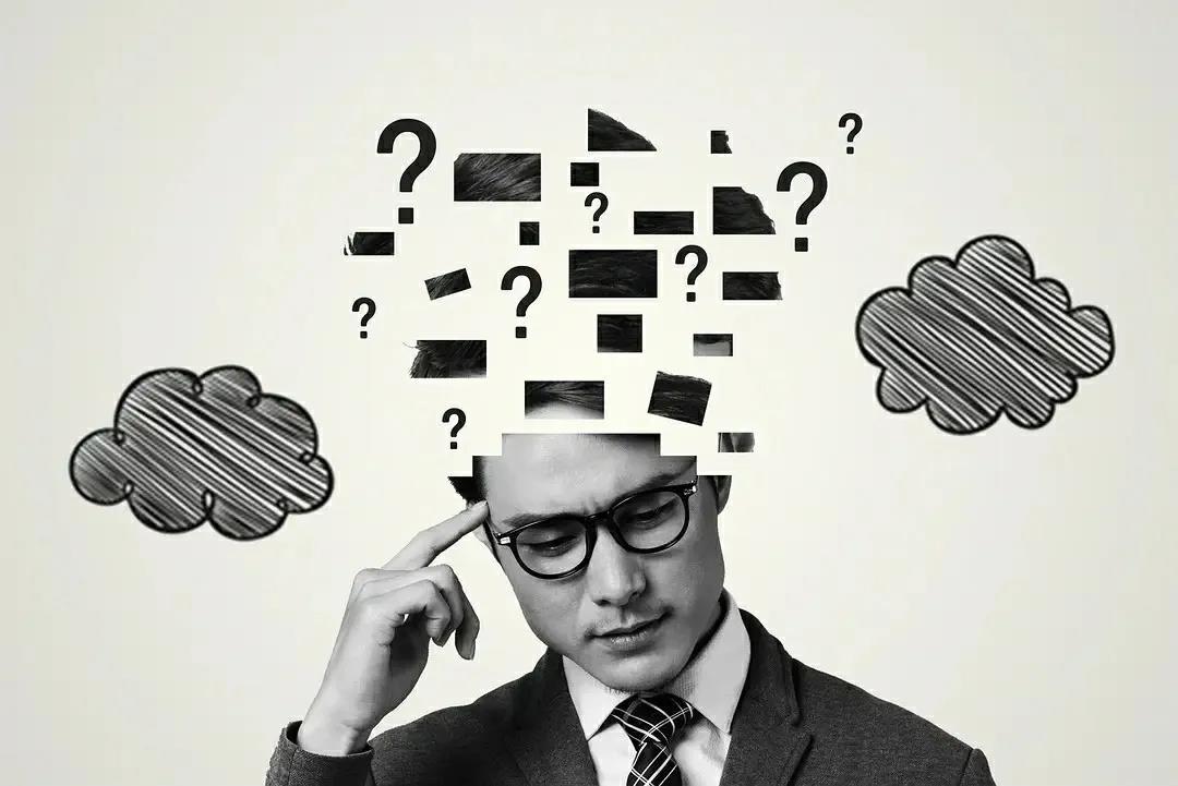 MPAer丨尊重知识的力量,做终身学习践行者!