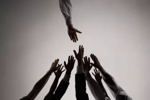 稻盛和夫：企业家必须具备的素质