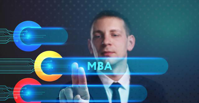 联考MBA与免联考MBA的区别，你看懂了么？