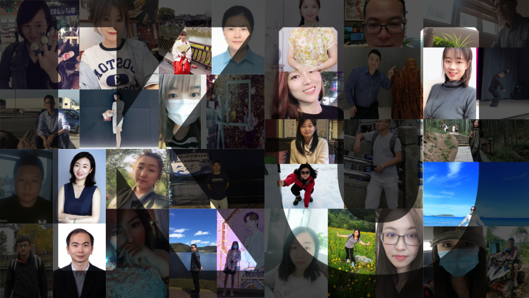 KU开学典礼：国际学位教育线上时代来临！