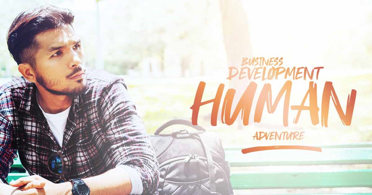 ICD校区所在的城市在法国最佳大学城排名中竟然排......