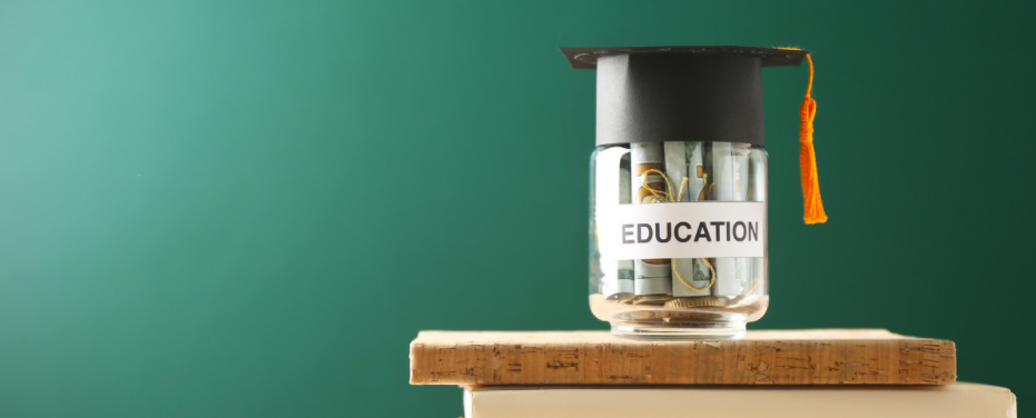 MBA、MPA与MEM到底如何选择？找到你最适合的