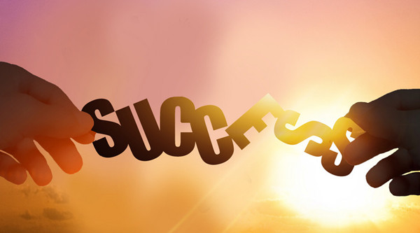 富有国际教育|30岁的人为什么一定要读MBA