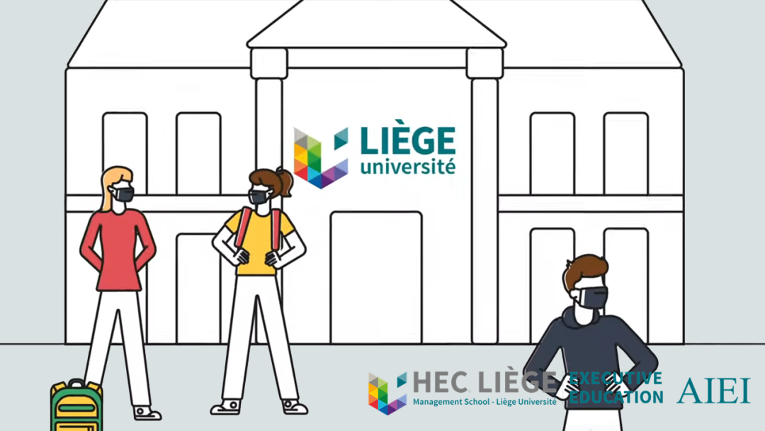 祝贺博士校友和HEC研究成员Boris Fays荣获2020年Emerald / EFMD金融领域杰出博士研究奖！