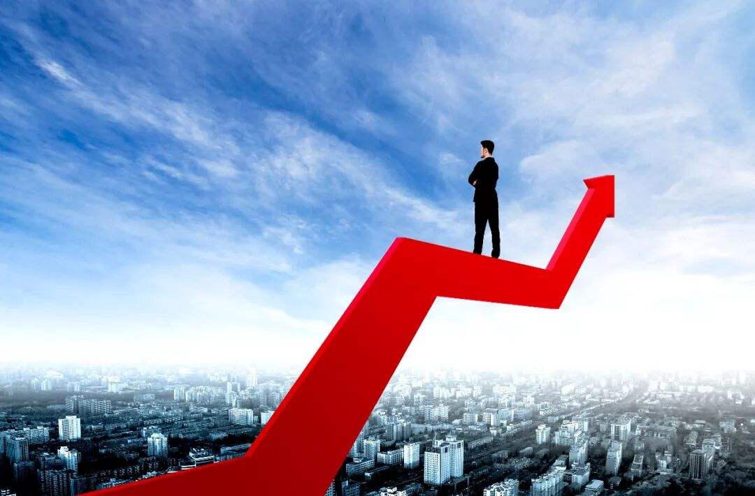 富有国际教育 | MBA免联考项目利弊形势大盘点！