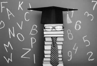 富有国际教育 | 项目管理在职研究生含金量如何?