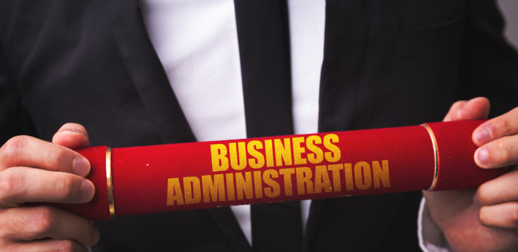 为什么优秀的在职人士都偏爱免联考MBA?