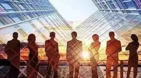 管理之道 | 企业管理的核心在于管人！