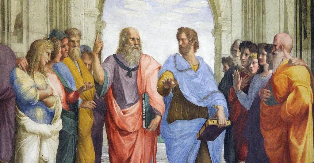 提问：博雅教育、人文教育or文理教育？