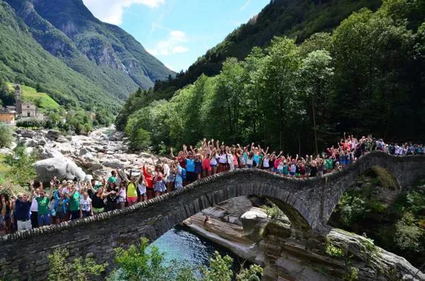 NEW SEMESTER 秋季开学快讯丨校本部面授课程全面展开！