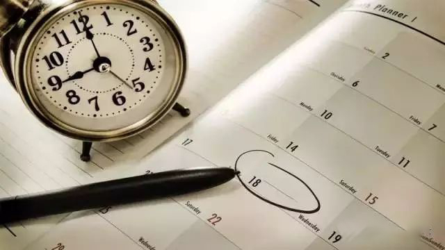 重温管理大师德鲁克的10个忠告