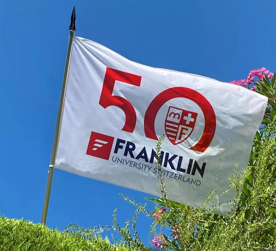 U.S. Accreditation丨FUS EMBA中国项目通过美国中部院校联盟（MSCHE）认证!