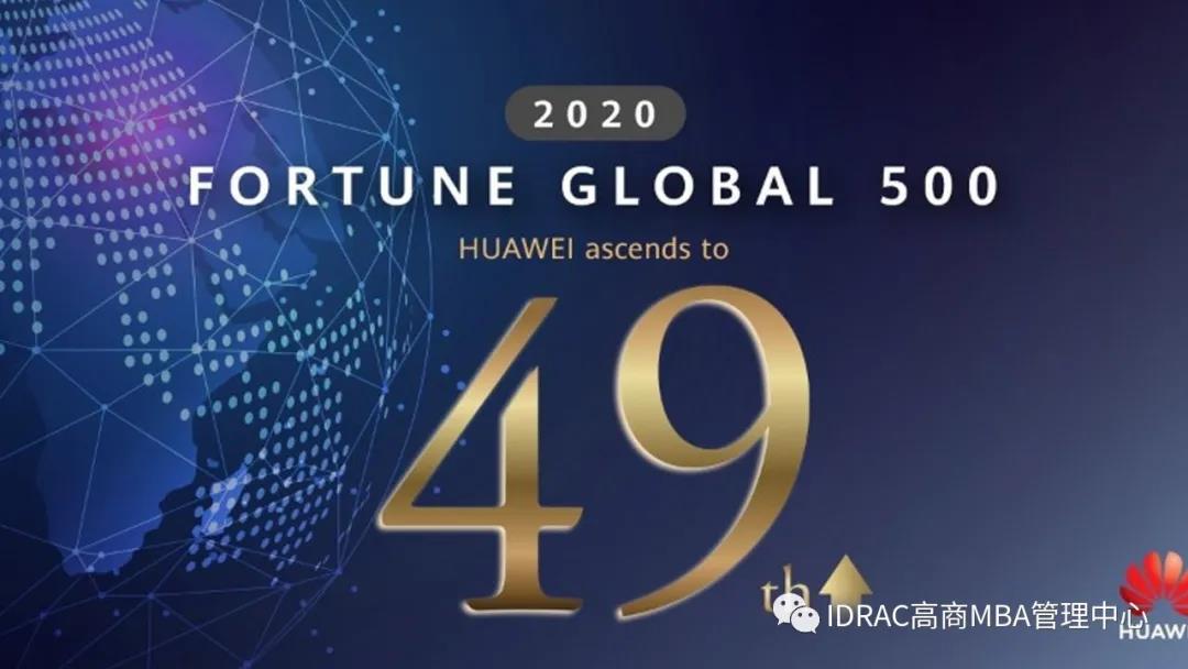 打造世界级品牌，须先学习世界级品牌管理知识