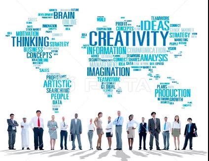 快讯 I 哈格大学启动Erasmus+项目