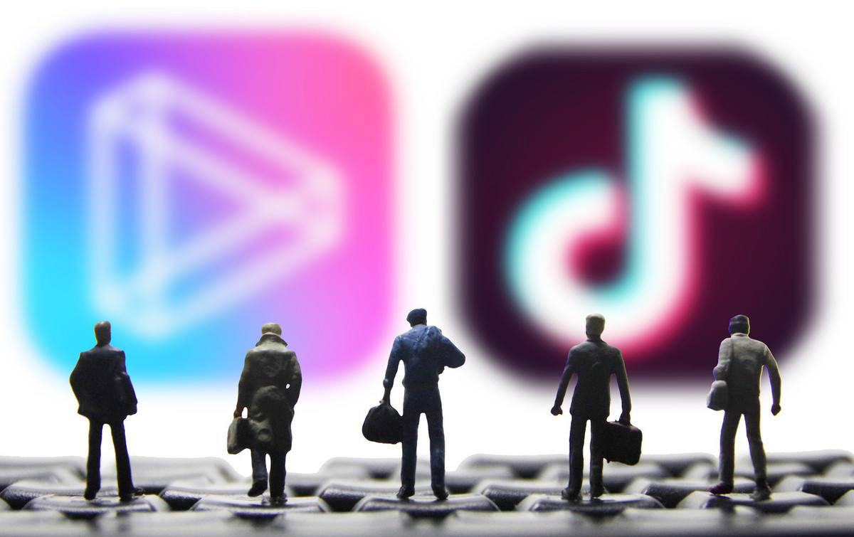 流量边界的重塑在于用户需求