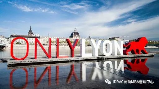 品牌战略是一个城市通往全球创意之都、增强影响力的必然之路