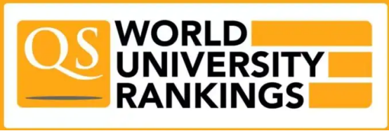 知名高校退出QS - 世界排名不香了吗？