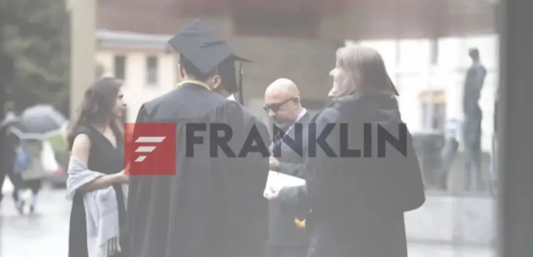 毕业季丨2022年，我们毕业啦！