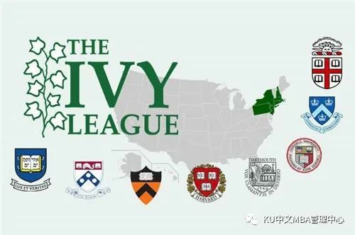 从入学到毕业，三证可查！美国凯泽MBA，更适合母语是中文的你！