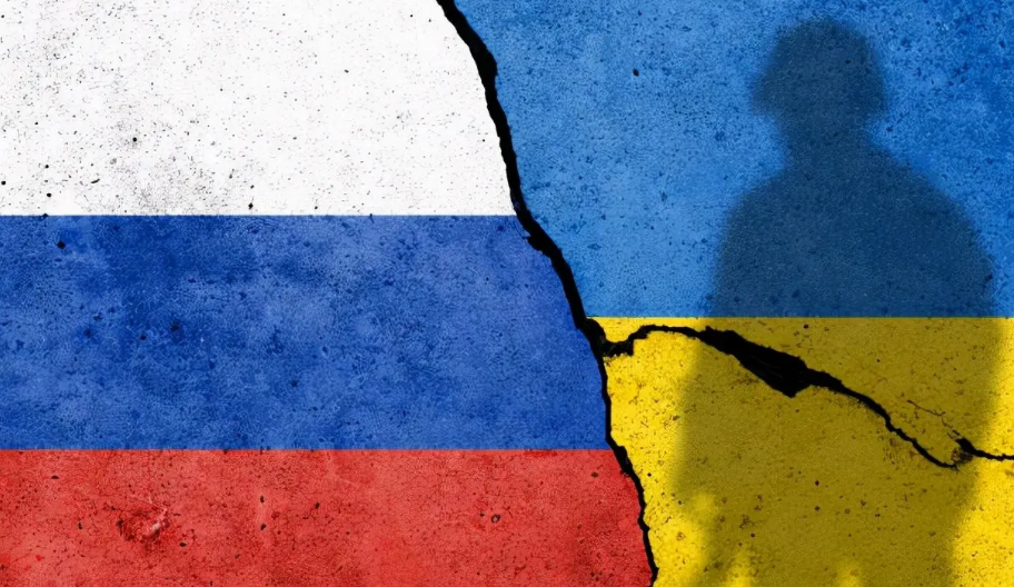 超千亿投资，德国对华本土人才需求缺口巨增！