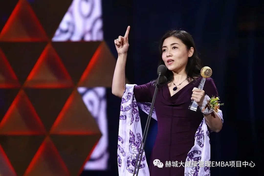 科学家颜宁：将全职回国参与创建深圳医学科学院