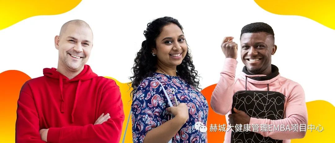 赫尔辛基城市大学，申请人数创新高！