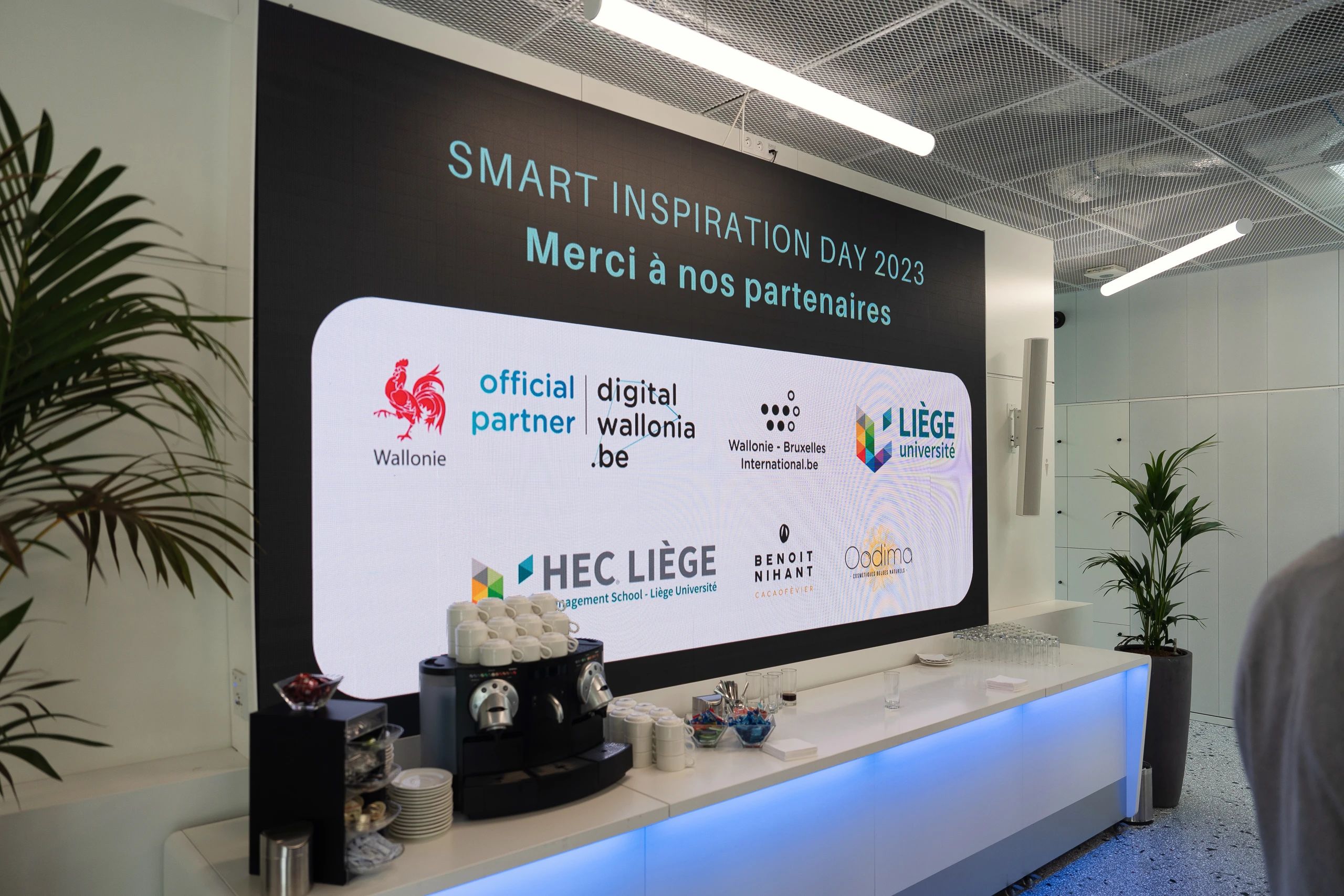 当我们说到循环经济时，我们到底在谈论什么？