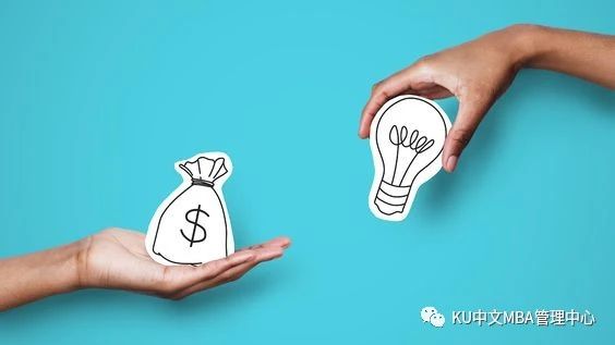 美国凯泽大学MBA课程获得美国商学院认证委员会（ACBSP）权威认证！