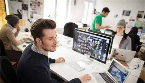 “互联网教父”凯文·凯利：给子女的61条建议