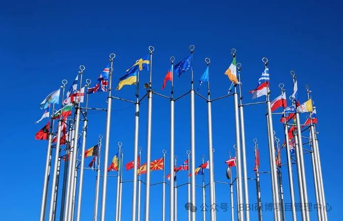 正规国际学位价值再度突显!欧盟委员会提出欧洲学位蓝图