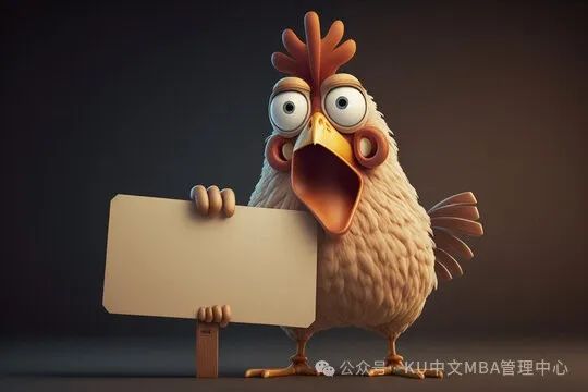 文凭不被认可,美国野鸡大学有多“野”?