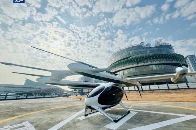 2024年，经济发展的关键词你知道吗？