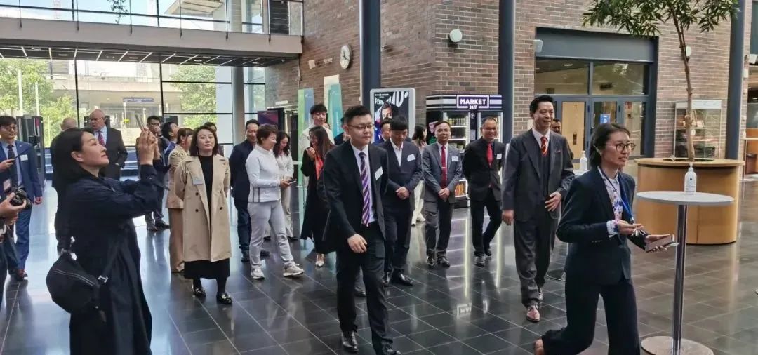 欧洲毕业之旅丨 从赫尔辛基到卢加诺，我们的足迹遍布欧洲！