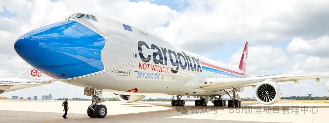 卢森堡货运航空为何选择郑州为其亚太枢纽？