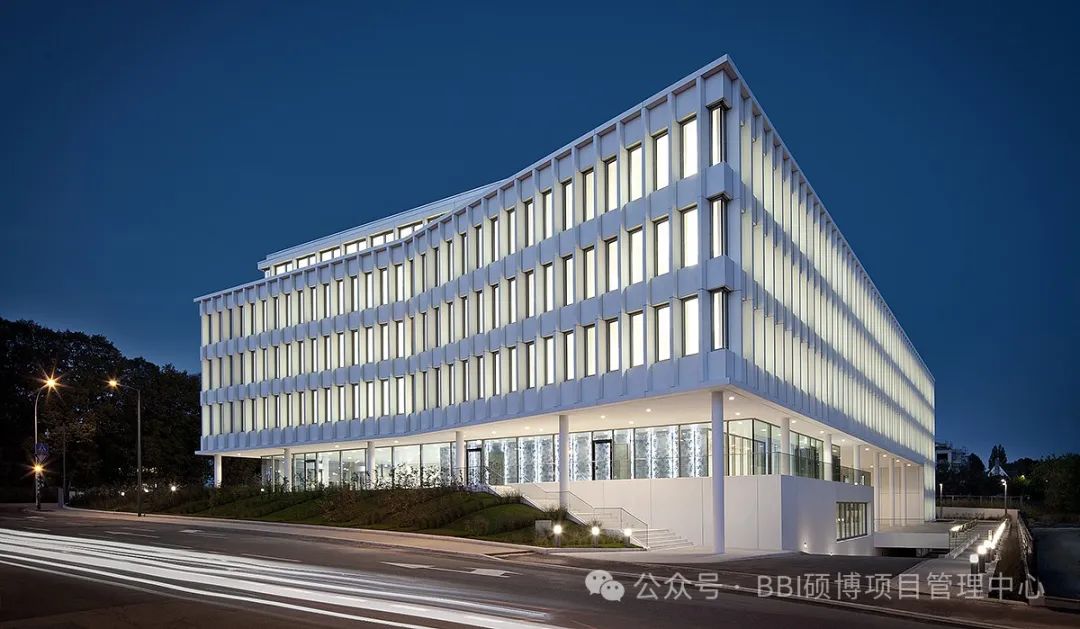 卢森堡:世界第二大投资基金中心的前世今生