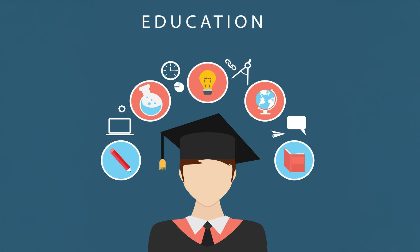 研究生预报名已开始,免联考可能更适合你?