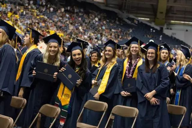 深度剖析：职业教育如何精准对接市场需求与产业升级的核心驱动力