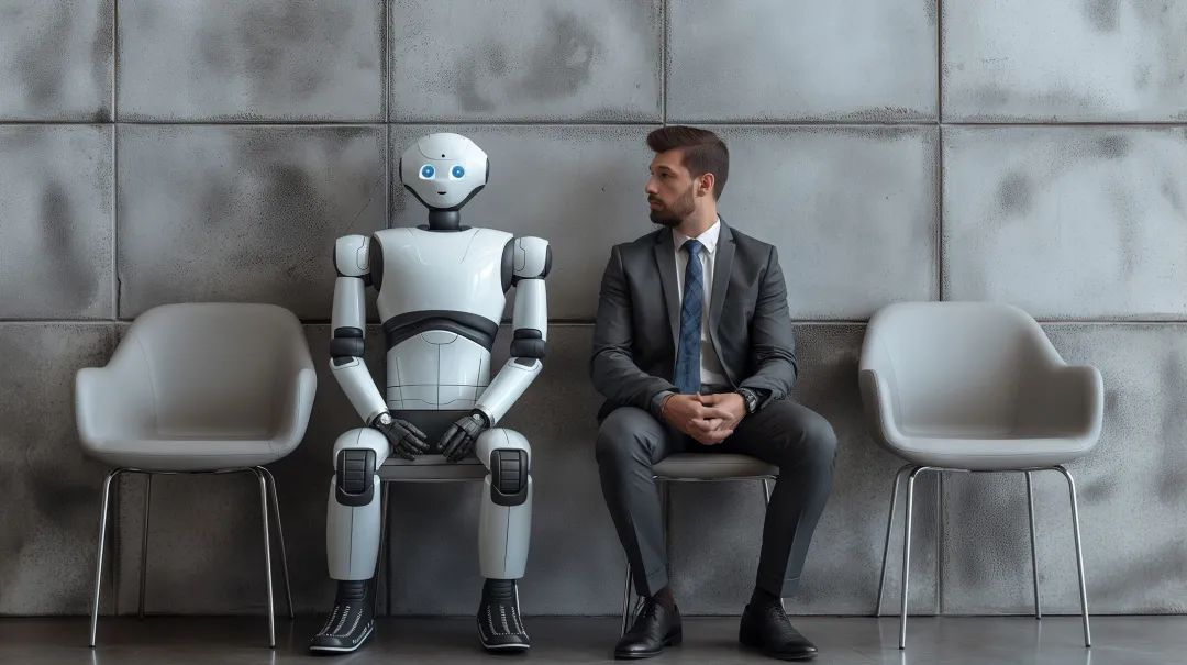 工业4.0时代的优秀企业有哪些特点？