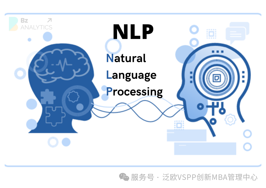 捷克大学领衔欧洲AI计划:OpenEuroLLM展现捷克教育实力