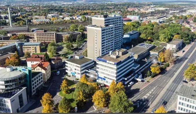 一文读懂为什么要选德国的管理心理学硕士?