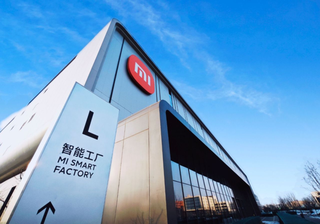 小米管理智慧:在造车热潮中读懂“以人为本”的力量